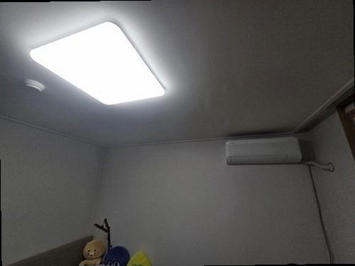 계양구 누수탐지 계양동 다세대주택 1층 현관 벽 시공 후기 사진
