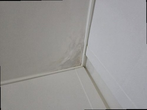 부평구 누수탐지 미세누수 정밀탐지