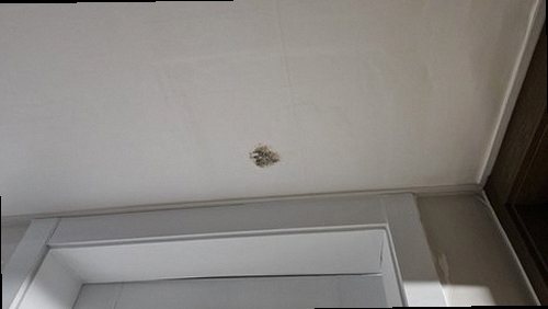 미세누수 정밀탐지 미추홀구 누수탐지 미세누수 정밀탐지