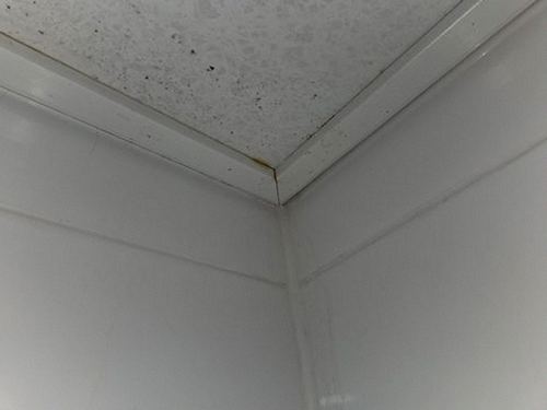 누수탐지 금곡동 누수탐지 누수책임도배 범위에서 놓치기 쉬운 숨은 원인