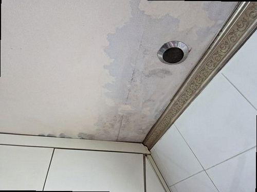 제물포구 누수탐지 미세누수 정밀탐지