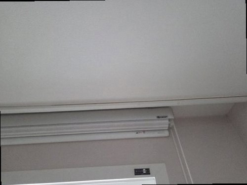미세누수 정밀탐지 영종구 누수탐지 미세누수 정밀탐지