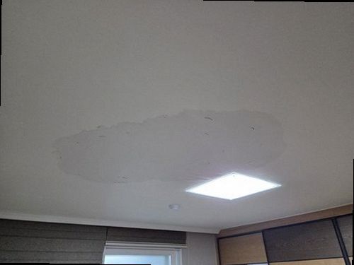 미세누수 정밀탐지 천안시 동남구 누수탐지 미세누수 정밀탐지