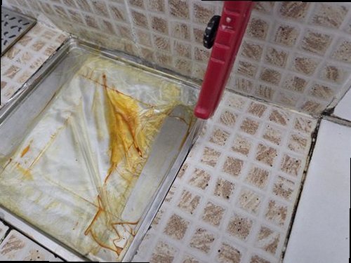천안시 서북구 공정 확정 천안시 서북구 공정 확정
