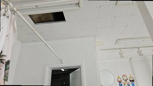 천안시 서북구 누수탐지 쌍용동 아파트 12층 거실 바닥 시공 후기 사진
