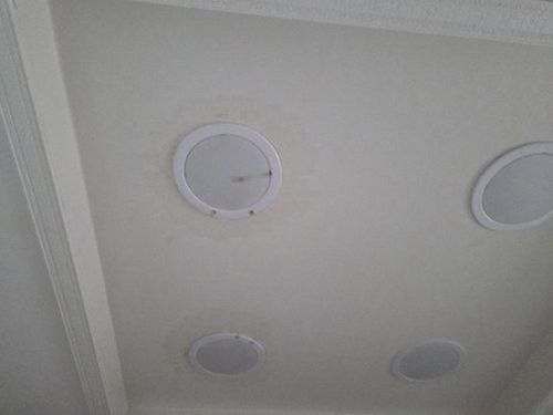 누수탐지 온천동 누수탐지 아파트 위층 물샘 처음 알아볼 점 정리