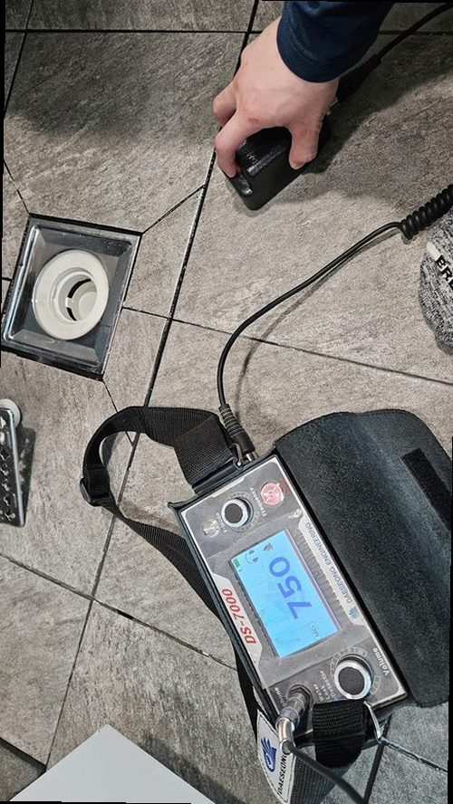 화장실·욕실 누수 강남구 누수탐지 화장실·욕실 누수