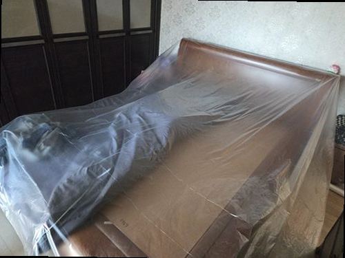 누수탐지 삼양동 누수탐지 빌라 천장 얼룩이 반복될 때 살펴볼 신호