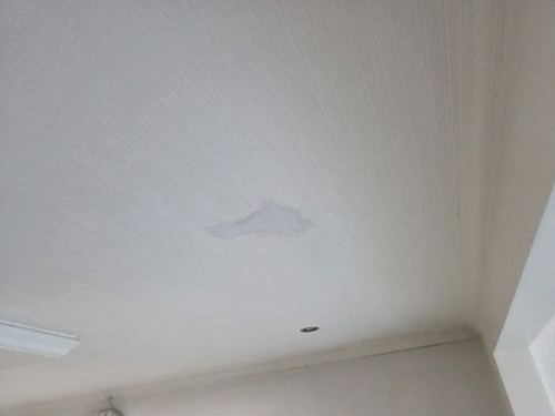 누수탐지 번동 누수탐지 미루면 윗집 분쟁으로 번지는 아파트 천장 얼룩