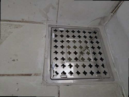 노원구 누수탐지 중계동 아파트 12층 아이 방 인접 벽면 시공 후기 사진
