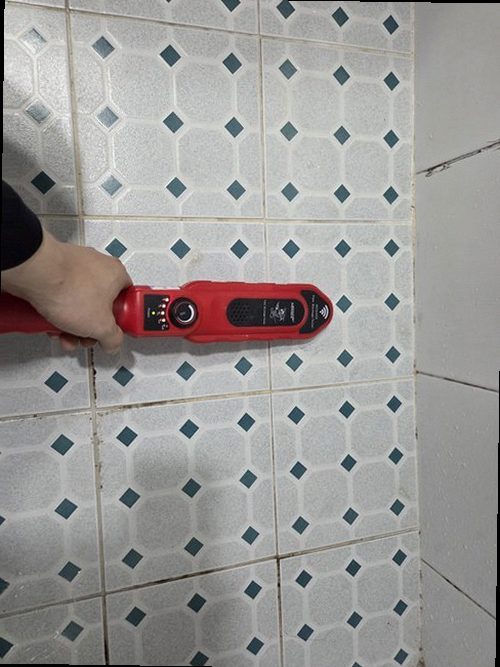 노원구 범위 합의 노원구 범위 합의