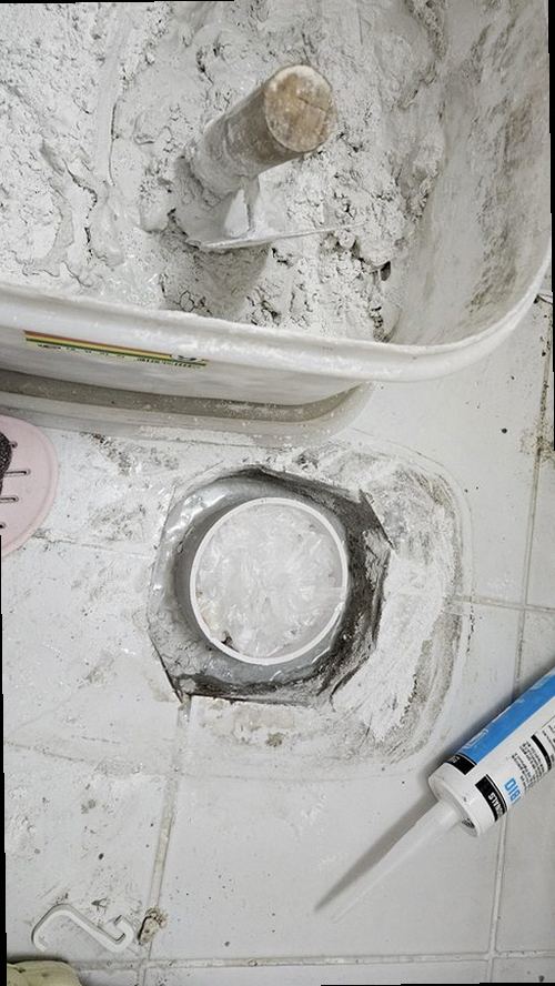 광진구 누수탐지 중곡동 빌라 1층 욕실 벽 시공 후기 사진
