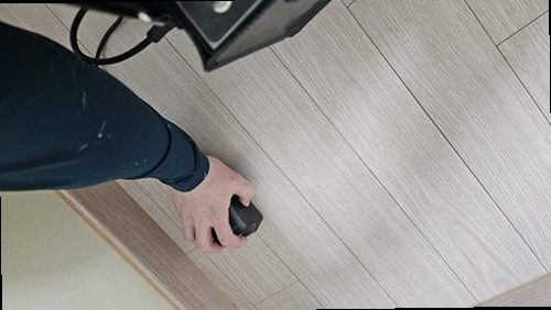 누수탐지 개봉동 누수탐지 아파트 천장 누수 당일에 확인하는 방법