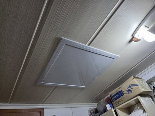 누수탐지 독산동 누수탐지 누수진단은 언제 받아야 할까