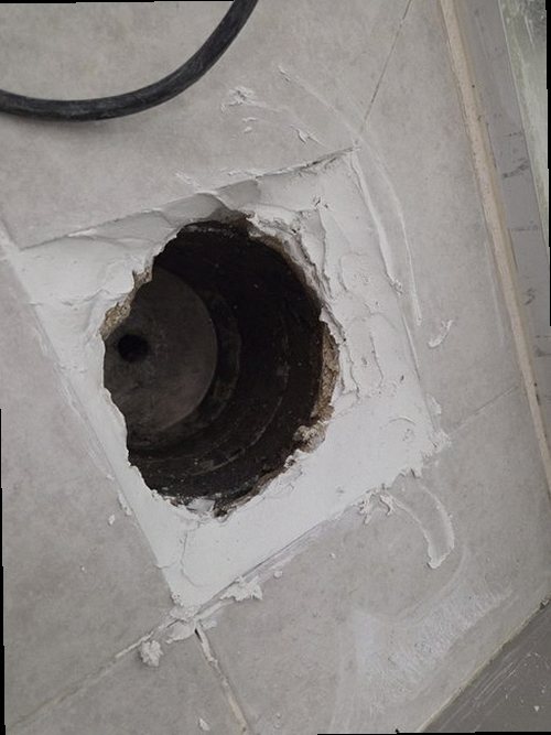 보일러 배관 금천구 누수탐지 보일러 배관