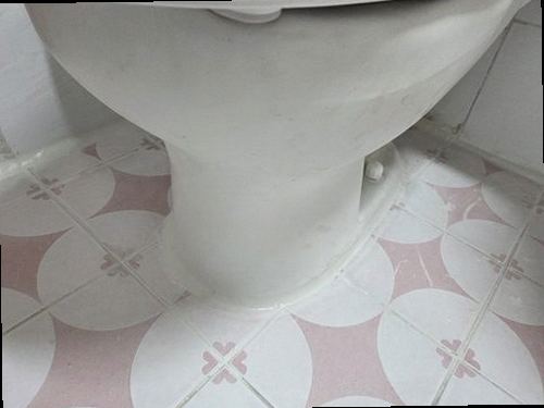 누수탐지 노원구 공릉동 누수탐지 수도배관누수 직접 돌아보니 달랐던 점
