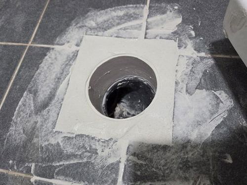누수탐지 사당동 누수탐지 화장실바닥누수 빠른 진단 흐름