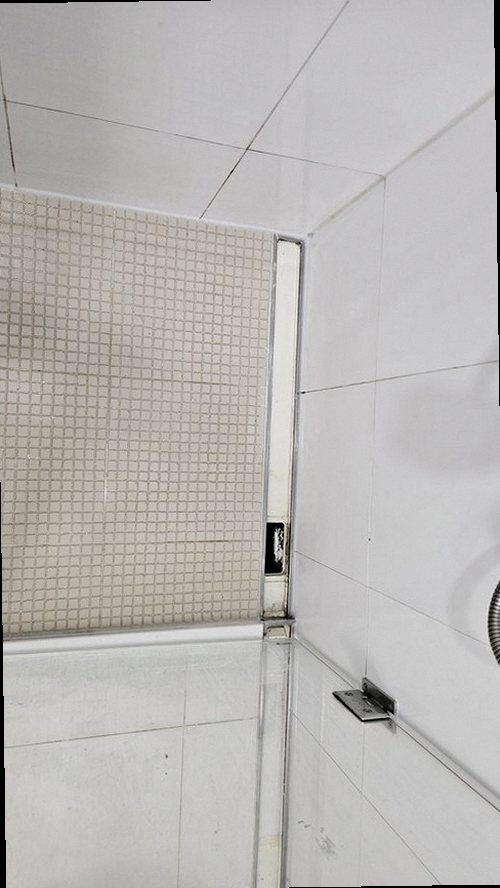 화장실·욕실 누수 마포구 누수탐지 화장실·욕실 누수