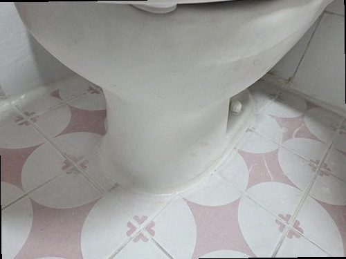 서초구 누수탐지 방배동 아파트 6층 현관 옆 벽 시공 후기 사진