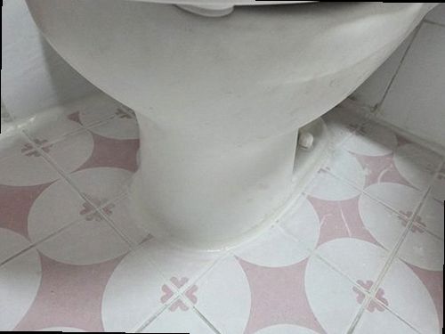 성동구 누수탐지 행당동 아파트 10층 현관 시공 후기 사진