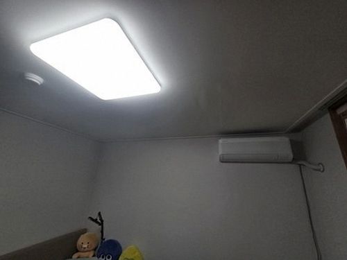 성동구 현장 확인