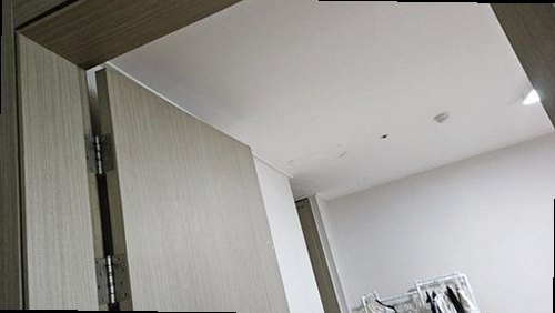 은평구 누수탐지 진관동 아파트 3층 세탁실 바닥 시공 후기 사진