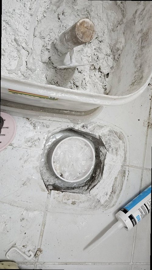 중랑구 현장 확인