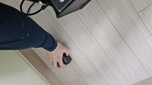 누수탐지 휘경동 누수탐지 빌라 난방배관 교체 전 확인할 점검 항목