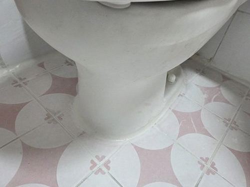 누수탐지 장안동 누수탐지, 빠른 점검으로 번짐을 막는 법