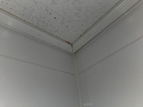 누수탐지 대림동 누수탐지 누수원인분석 안방 젖음은 왜 생길까