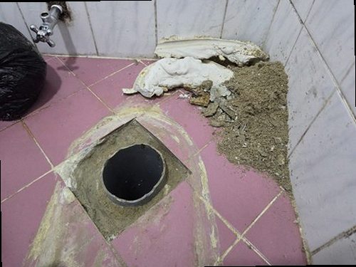 서울 중구 현장 확인