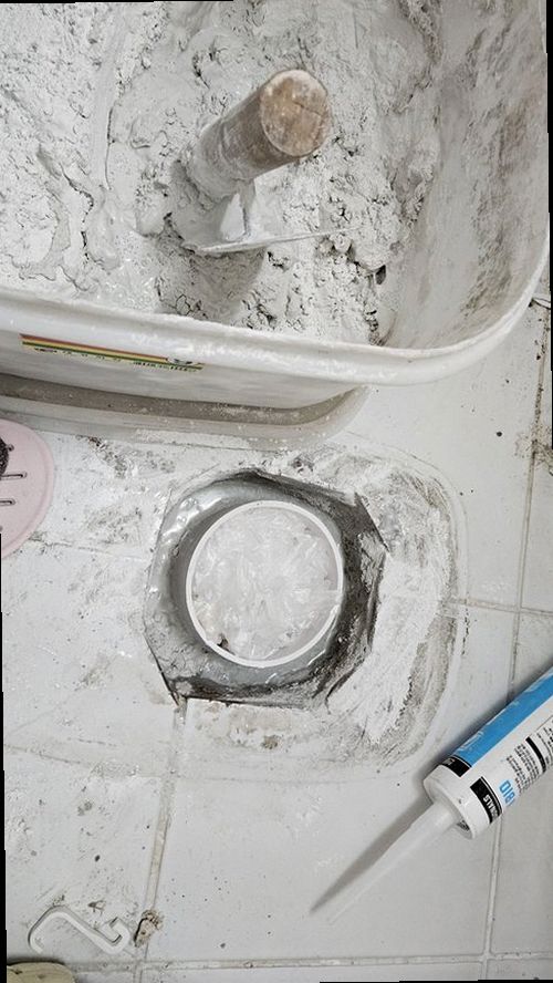 화장실·욕실 누수 강서구 누수탐지 화장실·욕실 누수