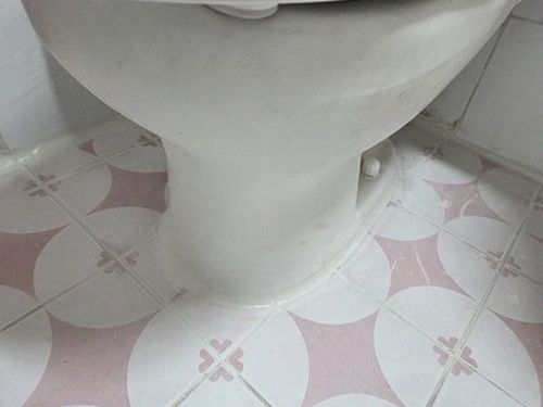 강서구 현장 확인