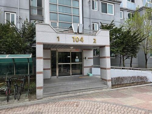 누수탐지 가평읍 누수탐지 주택인테리어누수 직접 해 보니 달랐던 신호