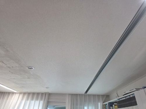 누수탐지 설악면 누수탐지 위층배관물샘 원인 3가지 현장 확인 순서