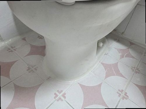 광명 누수탐지 소하동 다가구주택 2층 욕실 벽 시공 후기 사진