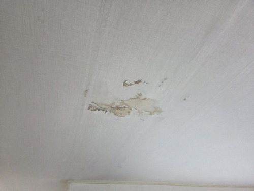 누수탐지 목현동 누수탐지 위층화장실물샘 원인 어떻게 가려낼까