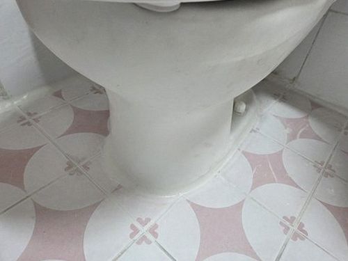 군포 현장 확인