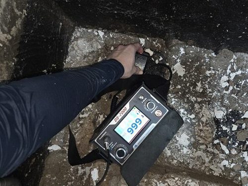 누수탐지 마산동 누수탐지 천장물샘원인이란 무엇인가 기초부터 정리