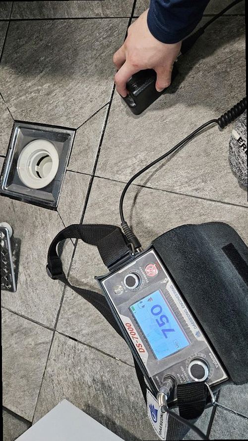 시흥 현장 확인