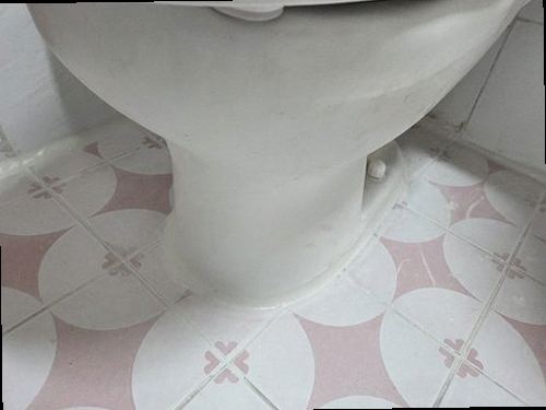 시흥 누수탐지 배곧동 상가 2층 화장실 아래 천장 시공 후기 사진