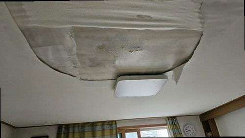 미세누수 정밀탐지 시흥 누수탐지 미세누수 정밀탐지