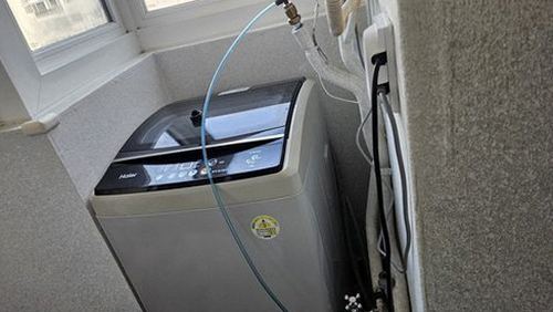 누수탐지 과림동 누수탐지 빌라 급탕비가 왜 갑자기 오를까
