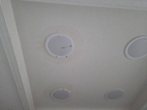 누수탐지 상수동 누수탐지 아랫집화장실누수 확인 3단계와 점검 포인트