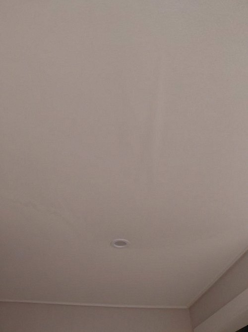 양주 현장 확인