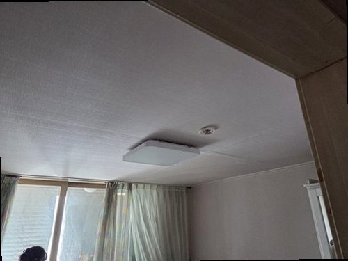 미세누수 정밀탐지 양주 누수탐지 미세누수 정밀탐지