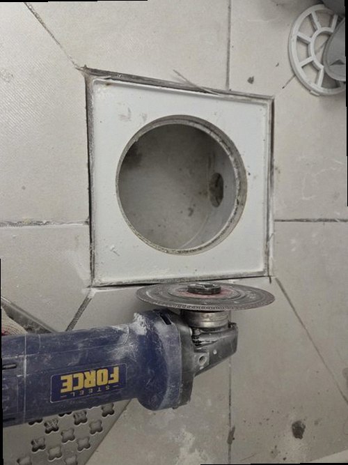 화장실·욕실 누수 여주 누수탐지 화장실·욕실 누수