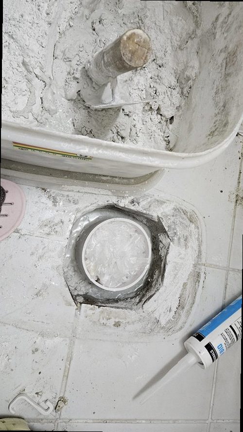화장실·욕실 누수 연천 누수탐지 화장실·욕실 누수