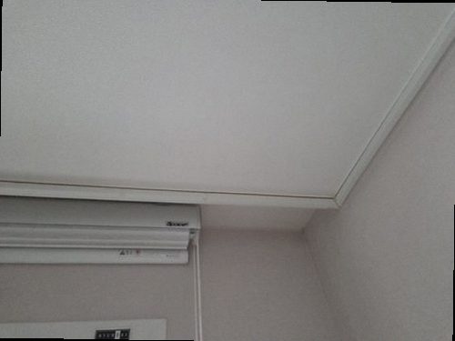 천장 누수 연천 누수탐지 천장 누수