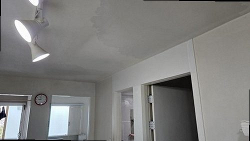 미세누수 정밀탐지 연천 누수탐지 미세누수 정밀탐지